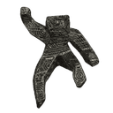 Hellmerry logo